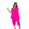Nadda - Olivia "boyfriend" - Free size