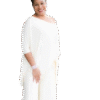Signature top - Free size