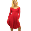Marilyn Romper - Free size