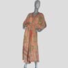Effortless Elegance - Free size
